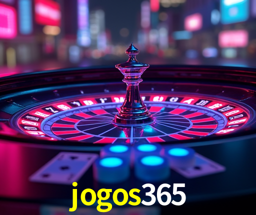 Dominando Estratégias de Jogo: Táticas para Vencer
