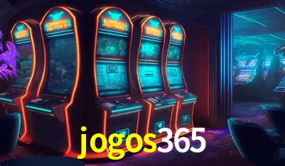 A Revolução dos Aplicativos de Jogos no 330bet