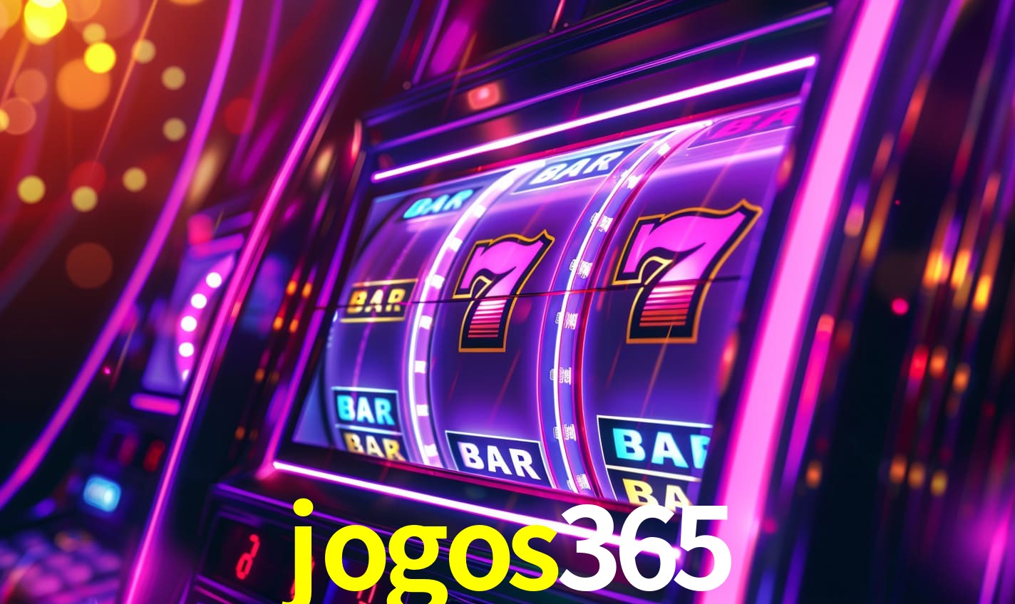 jogos365,jogos365.com