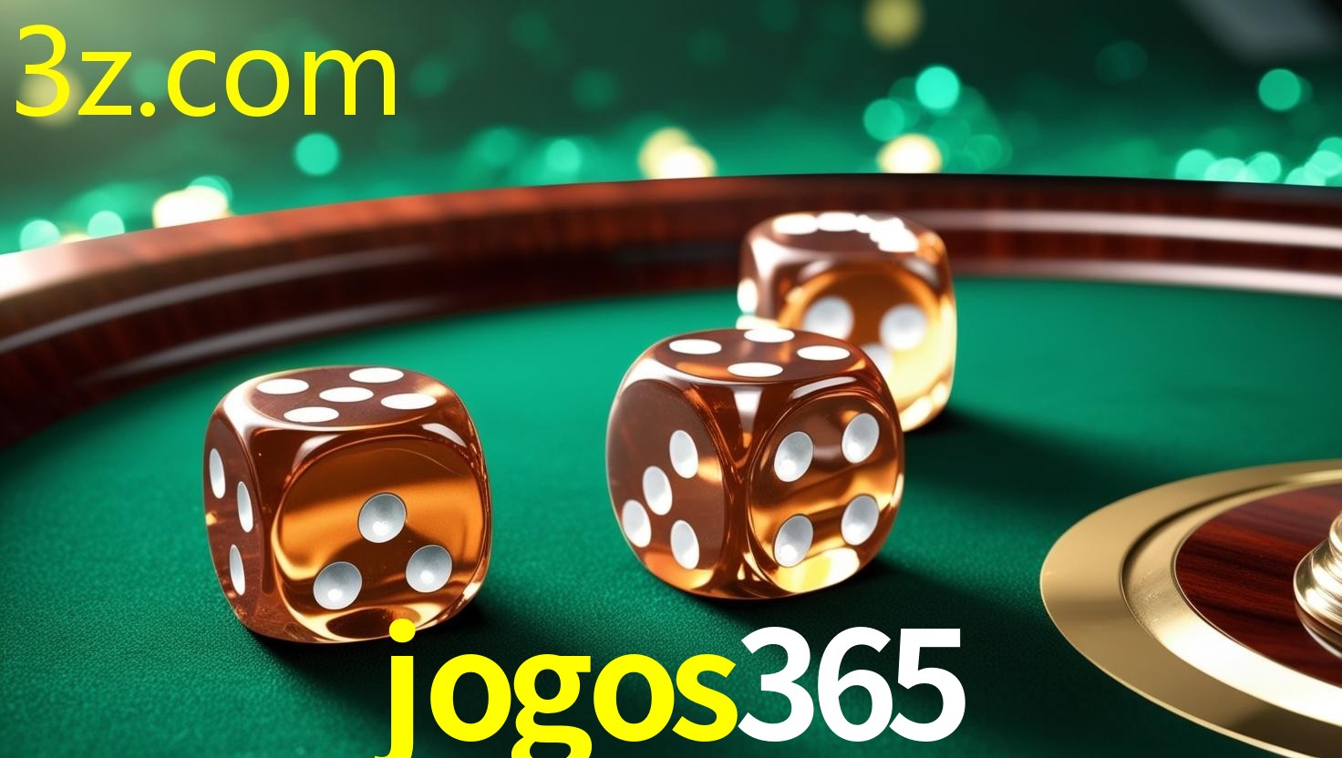 JOGOS365
