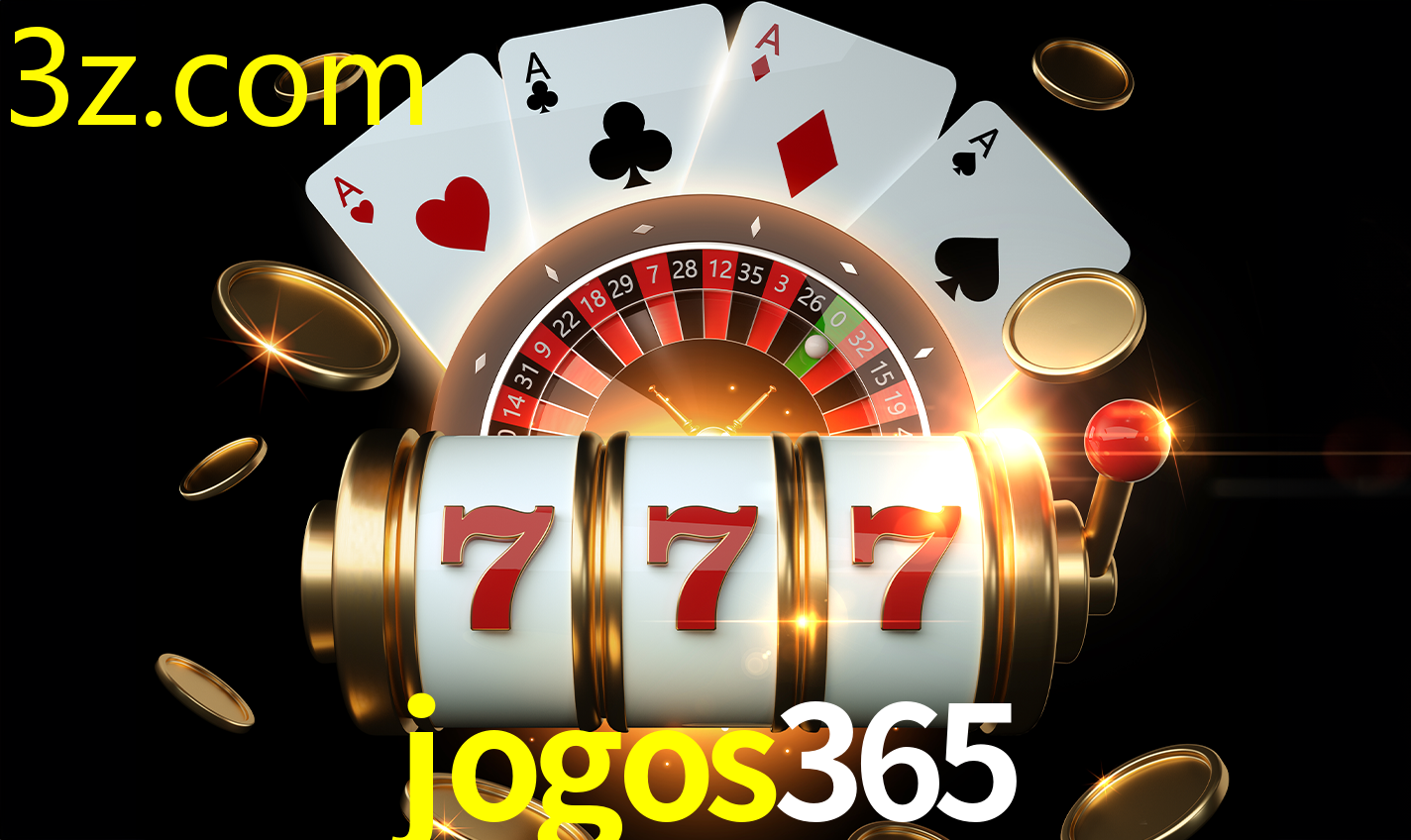 JOGOS365
