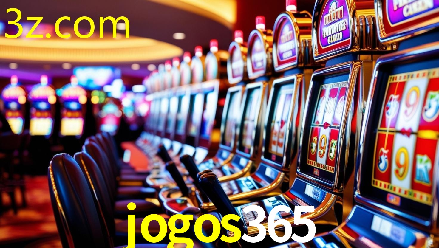 JOGOS365