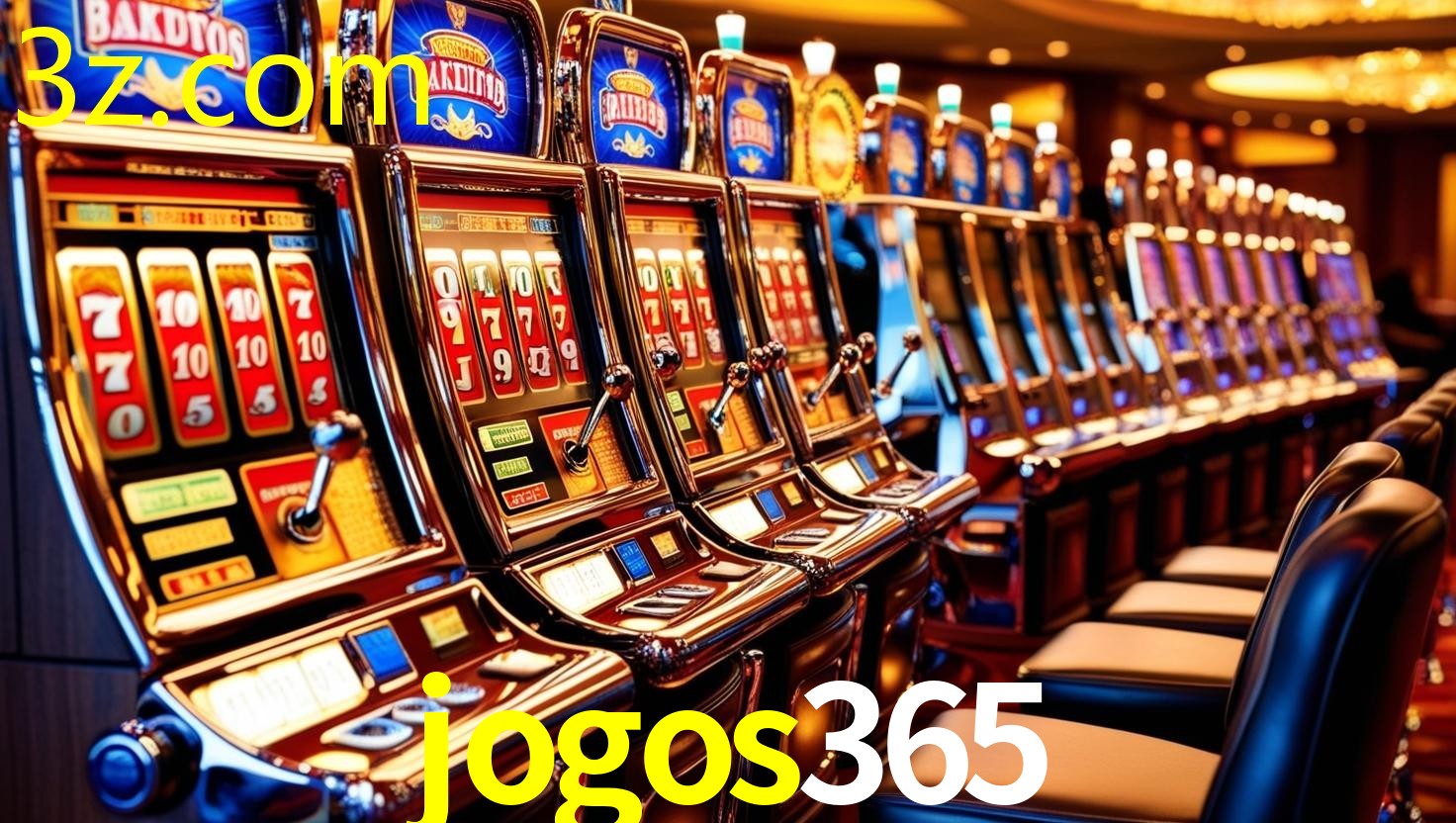 JOGOS365