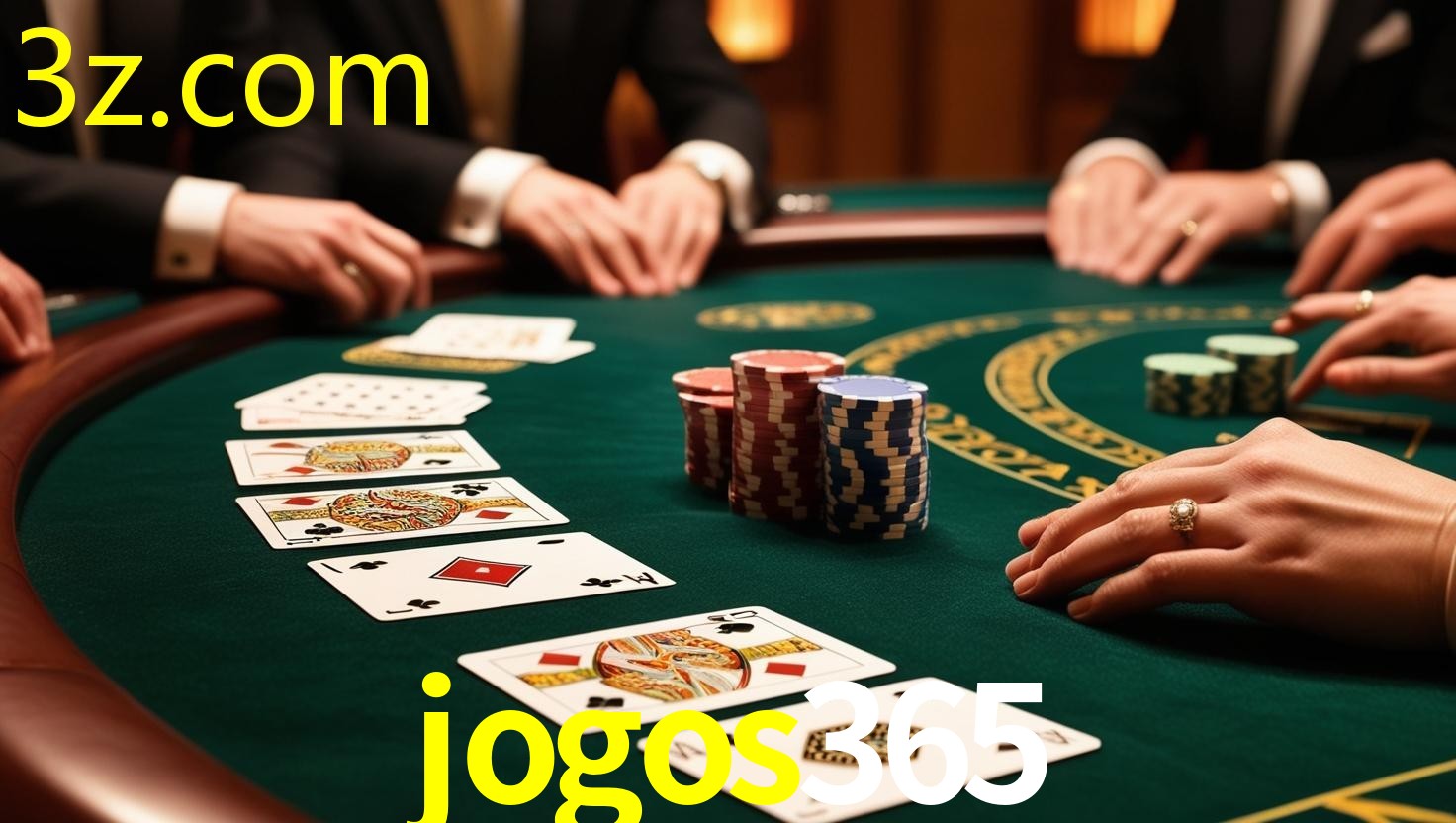 JOGOS365