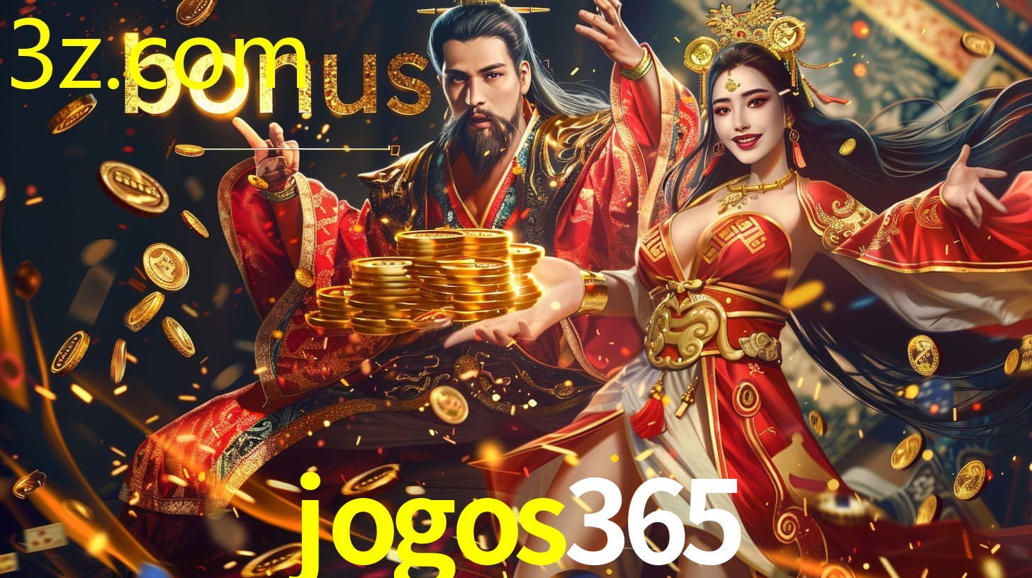 JOGOS365