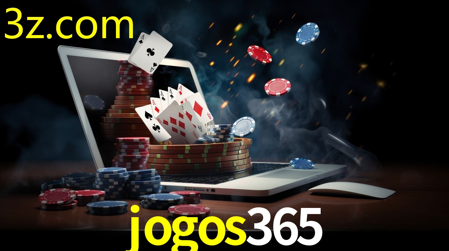 JOGOS365