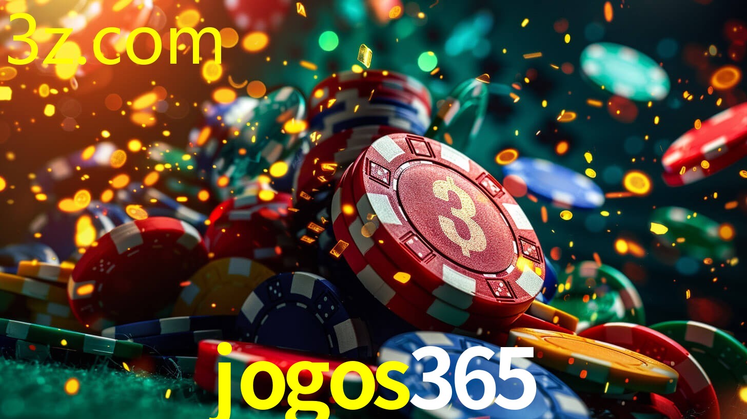 JOGOS365