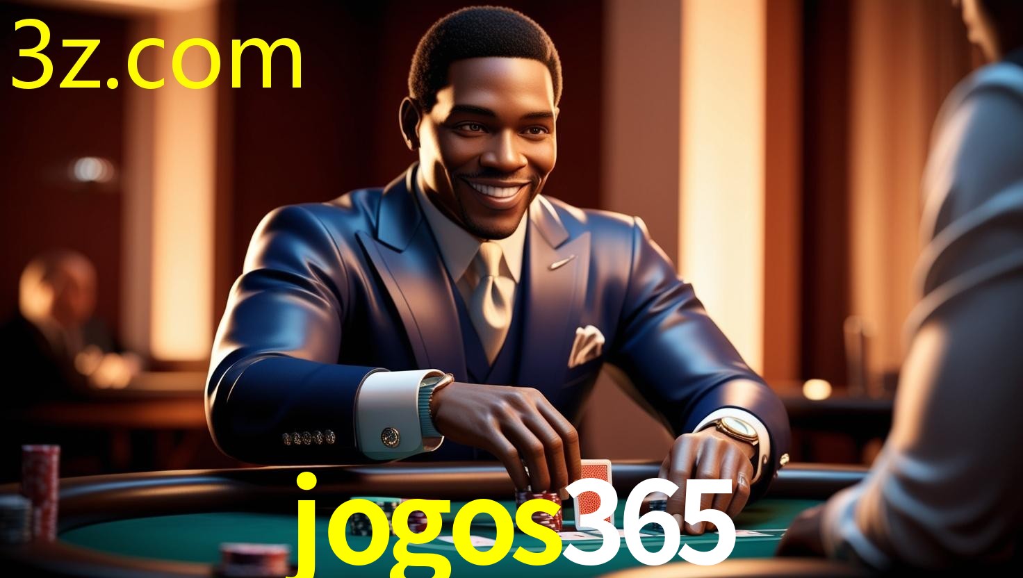 JOGOS365