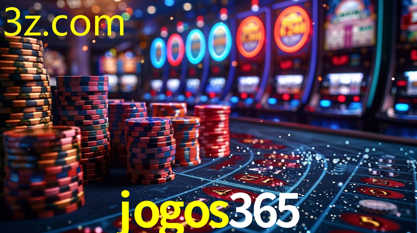 JOGOS365