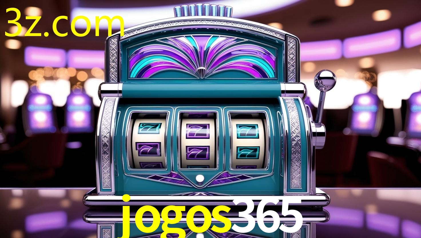 JOGOS365