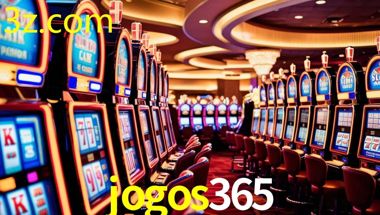 JOGOS365