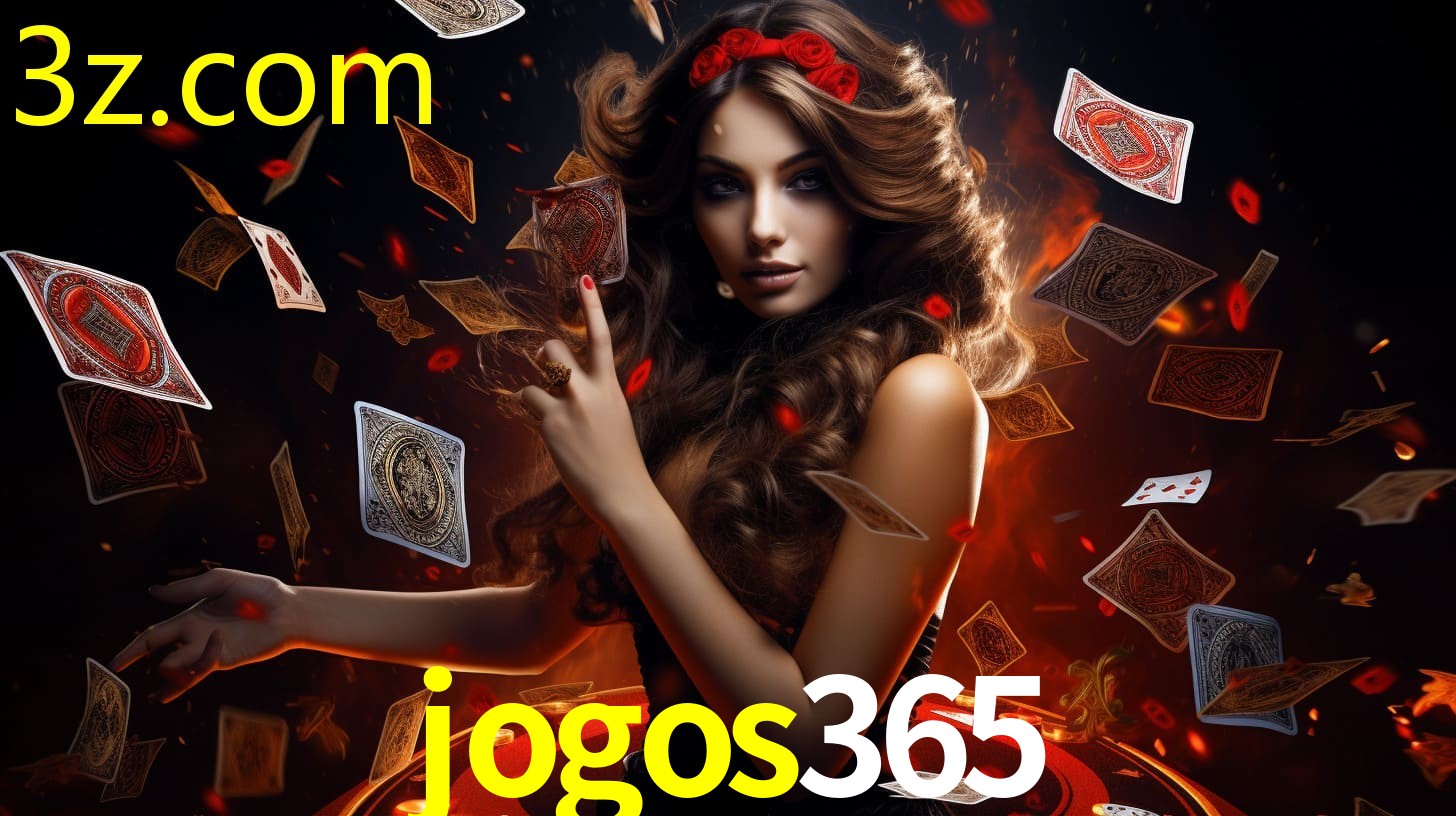 JOGOS365