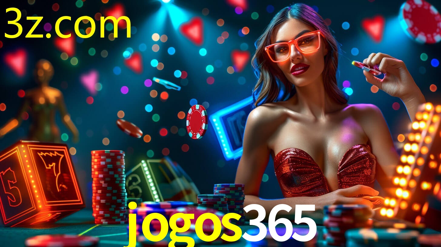 JOGOS365
