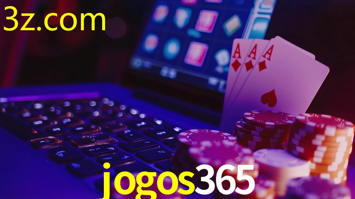 JOGOS365