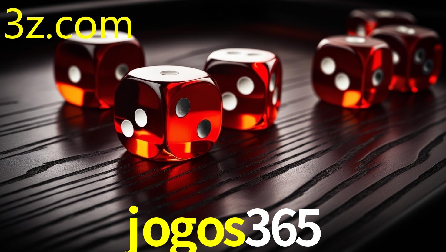 JOGOS365