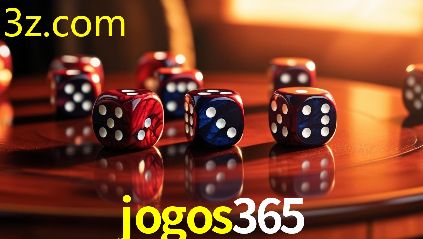JOGOS365