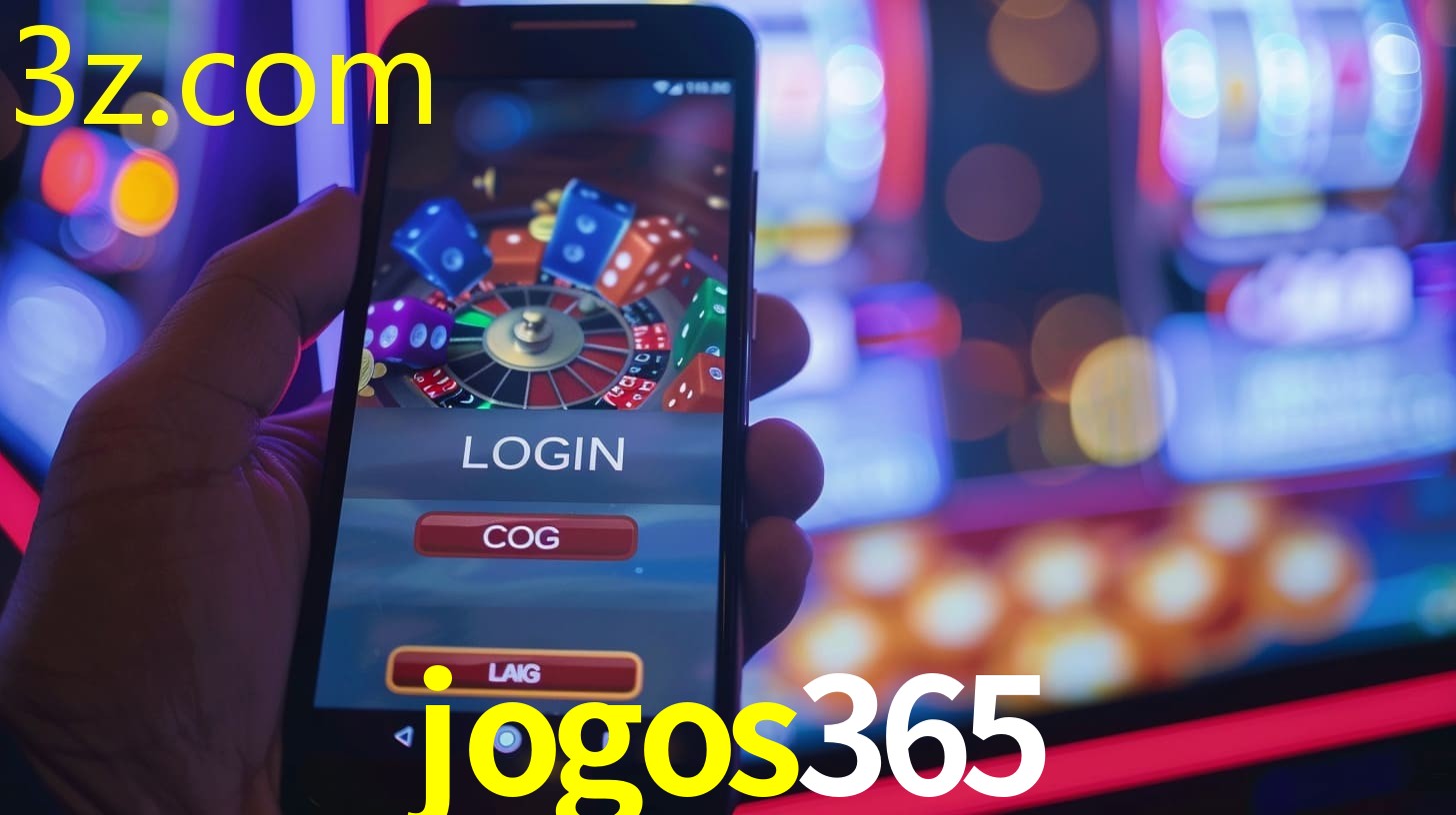 JOGOS365