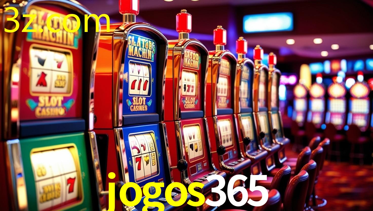 JOGOS365