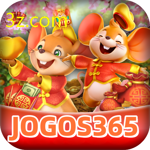 JOGOS365