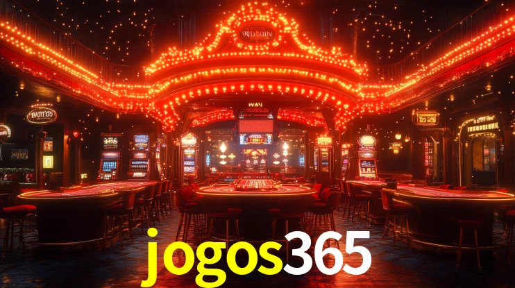 jogos365 bet