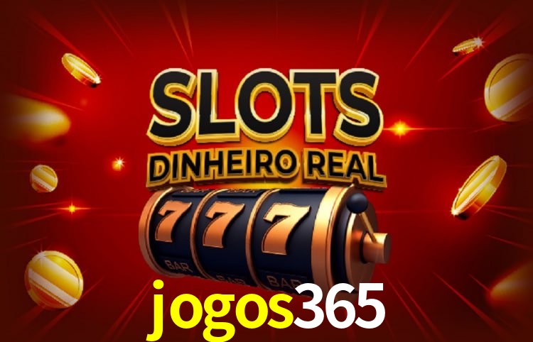 Promoções Sazonais jogos365