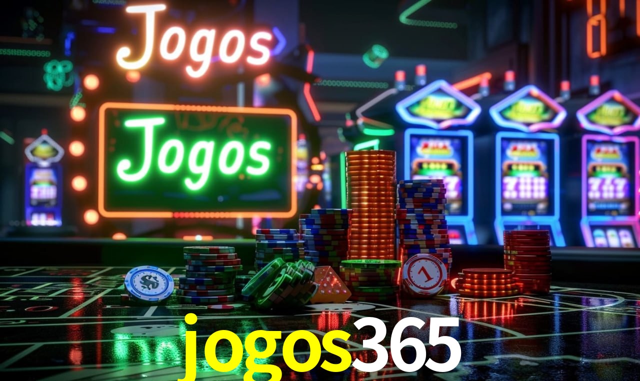 Mercados ao vivo e cash out na jogos365