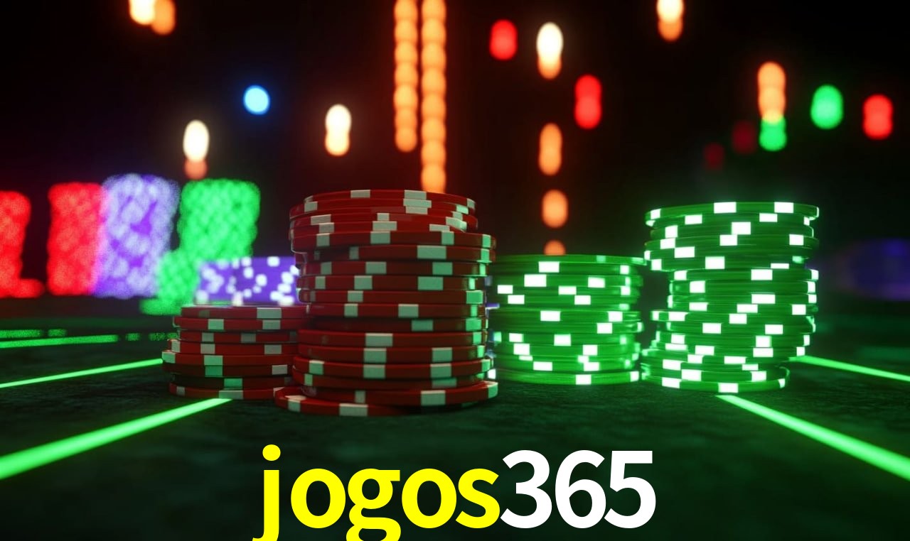 Game Statistics jogos365
