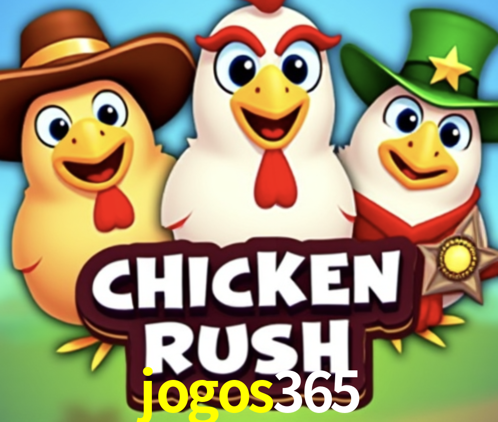 API Integration jogos365