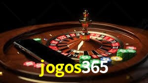 Sports Statistics jogos365