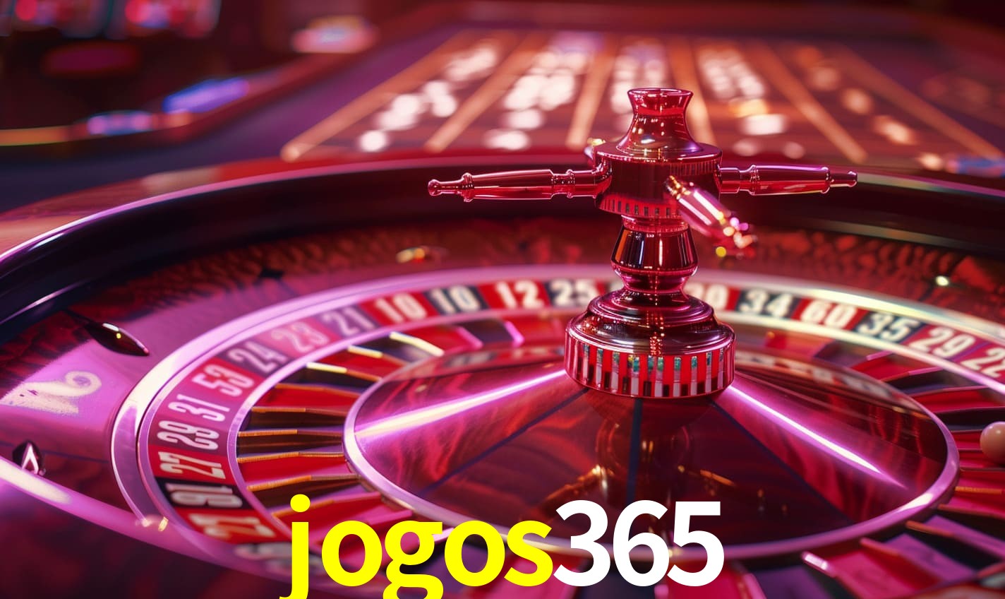 Explorando a Categoria de Eventos em Apostas na jogos365