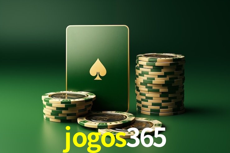 Tennis Betting jogos365