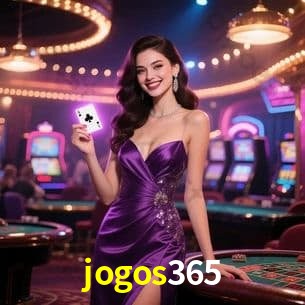 PIX Instantâneo jogos365