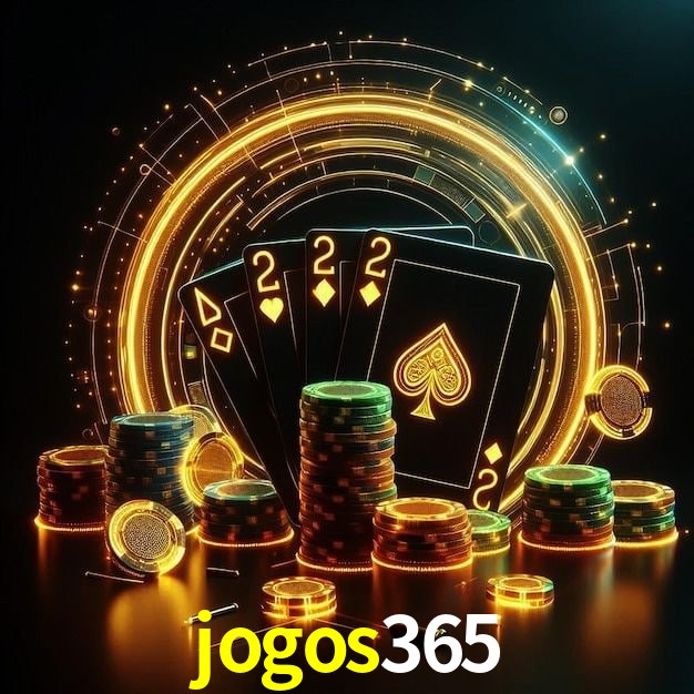 Estatísticas do Jogo jogos365