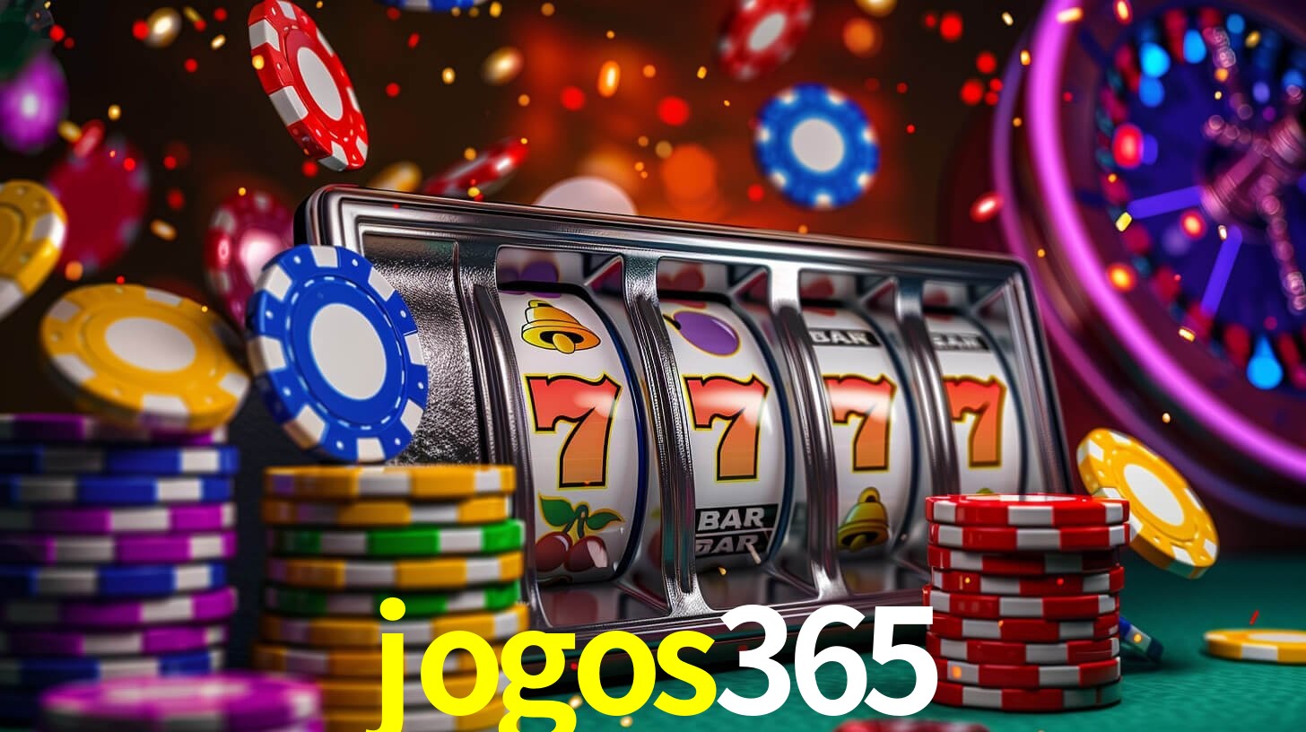 Slots de fortune e cartas de sorte