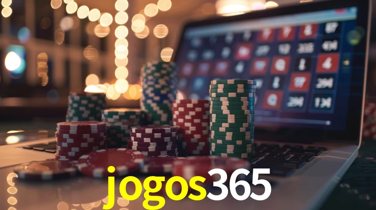 2FA Security jogos365