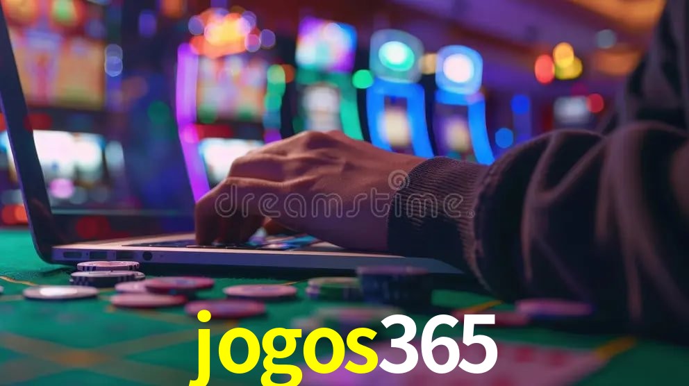 Comunidade ativa e interação