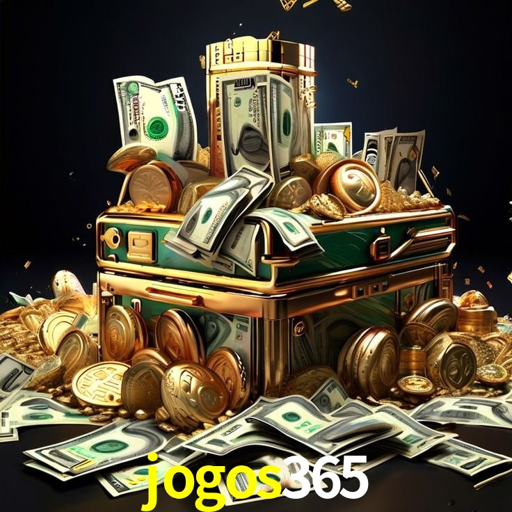 Estratégias Crash Games jogos365