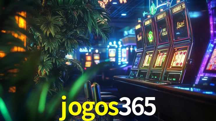 Blackjack Table jogos365