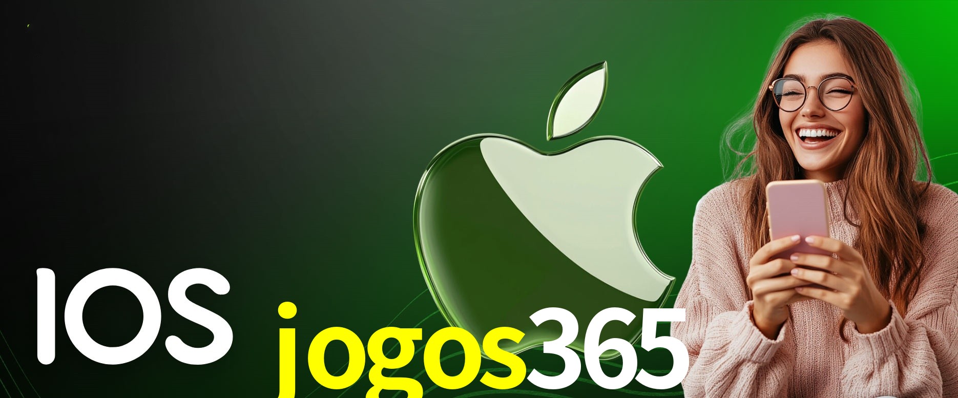 Flash Promotion jogos365