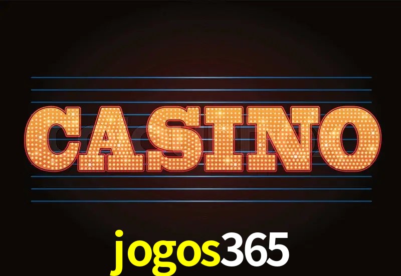 Apostas de Basquete jogos365
