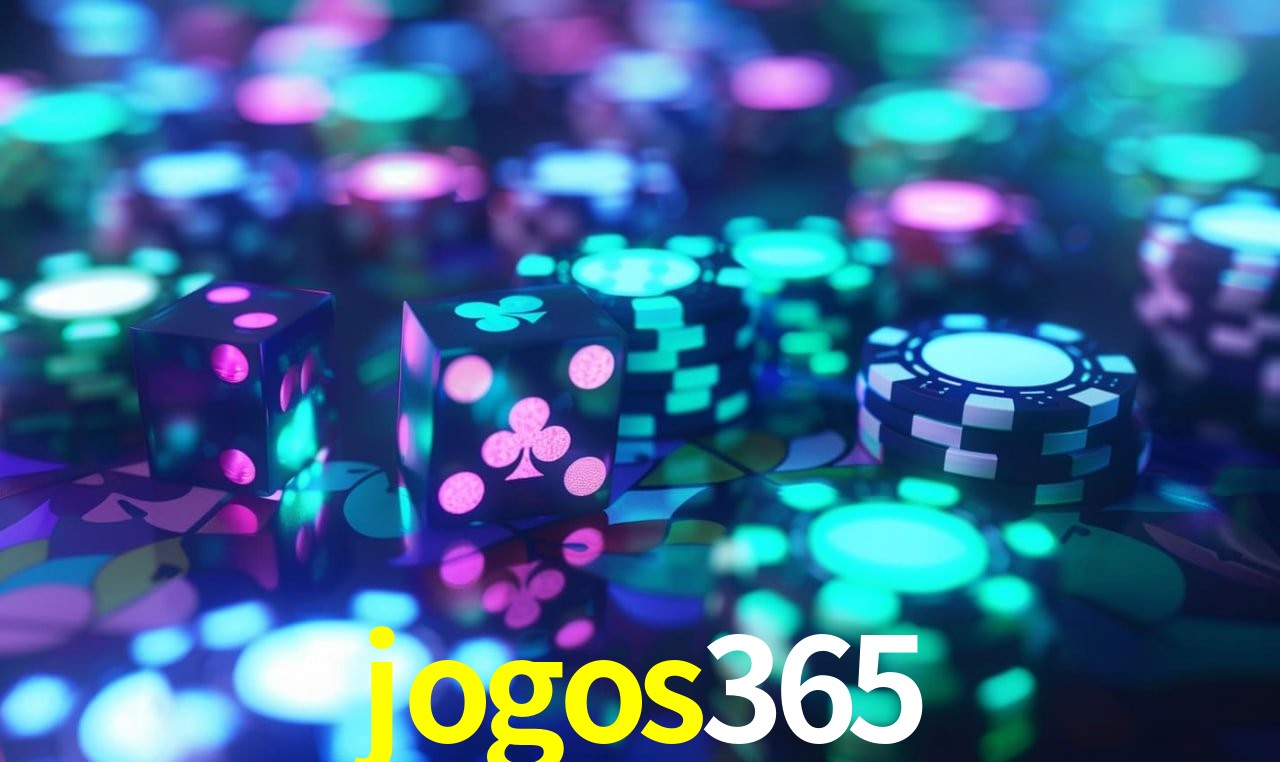Programa VIP jogos365