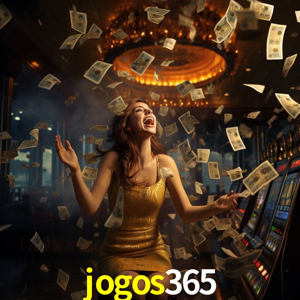 Crash Games Strategies jogos365