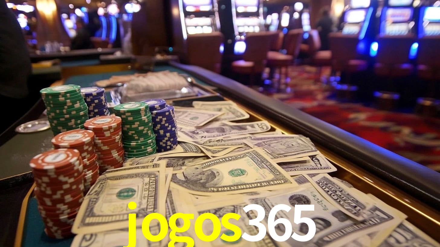 Biblioteca de slots populares na jogos365
