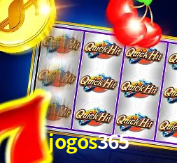 A Revolução dos Aplicativos de Jogos no jogos365