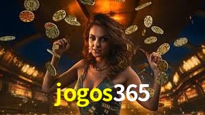 Player Reviews jogos365