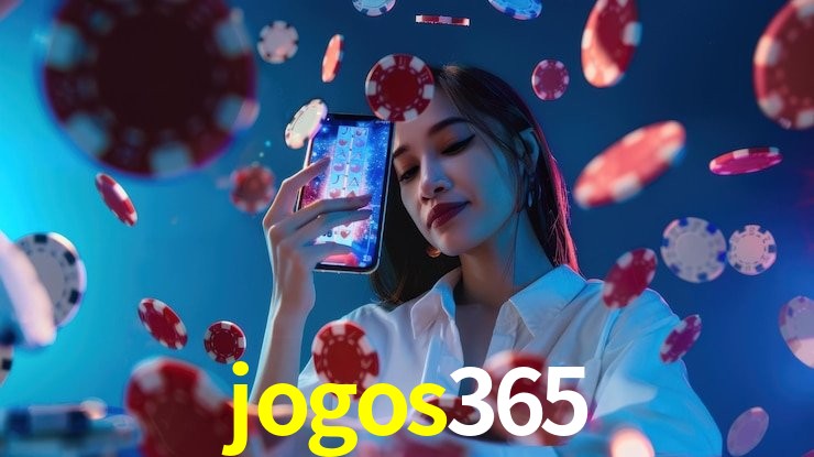 A Experiência Imersiva dos Cassinos Ao Vivo no jogos365