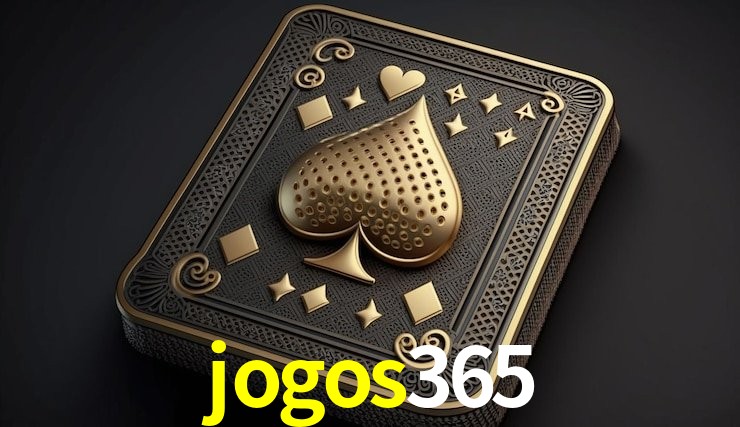 Apostas de Tênis jogos365