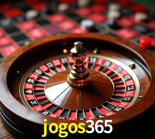 Jogos populares e pagamentos rápidos na jogos365