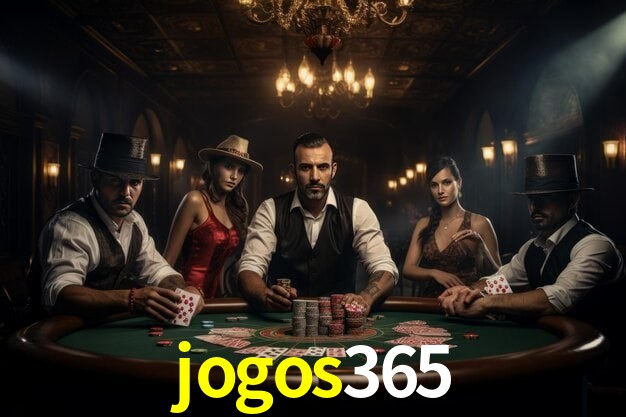 A Emoção da Loteria na jogos365: Uma Chance de Mudança de Vida