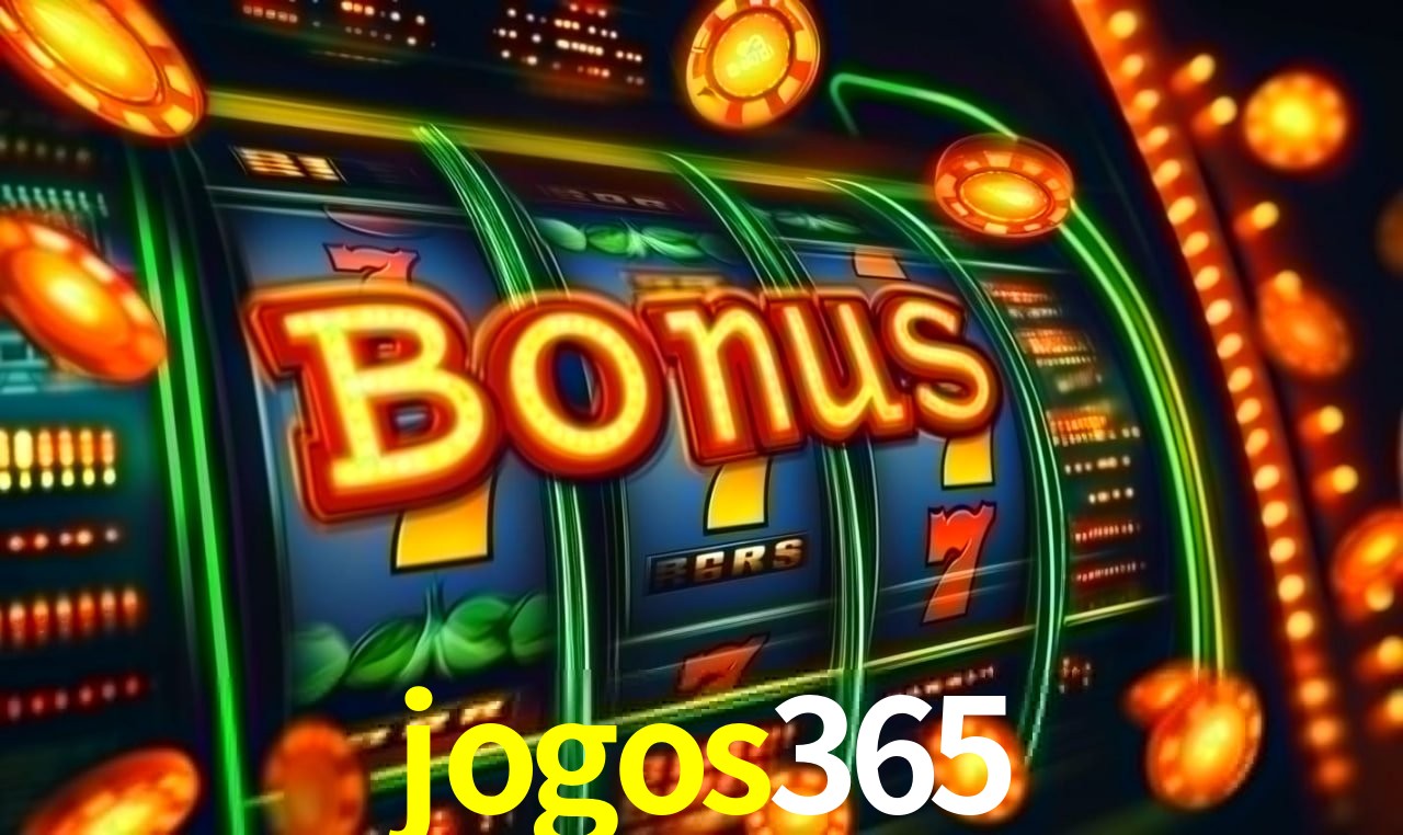 Spaceman Game jogos365